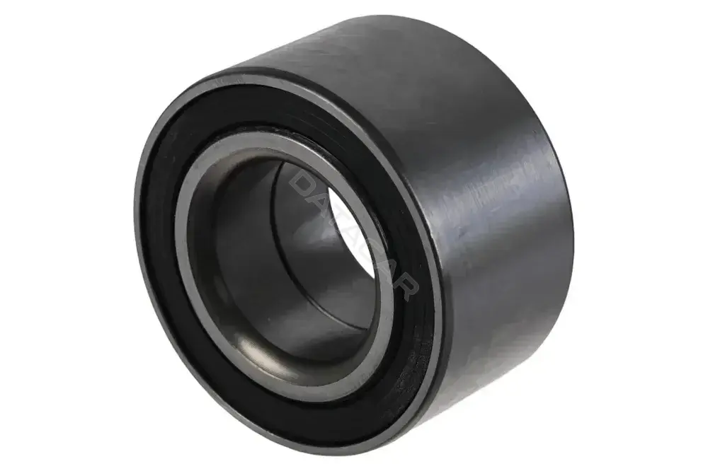 Подшипник ступицы STELLOX 40-30524-SX