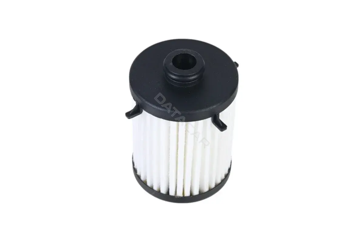 Масляный фильтр STELLOX 20-51170-SX