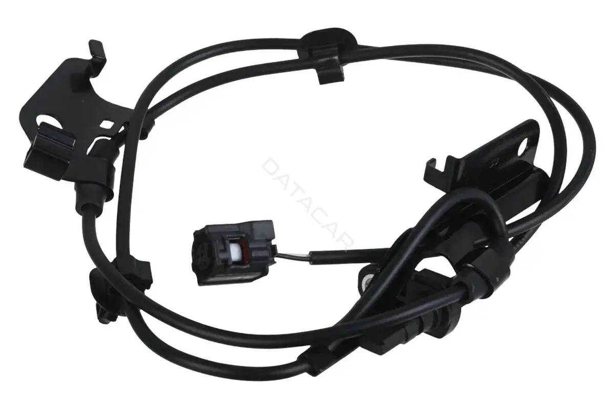 Датчик АБС STELLOX 06-65855-SX