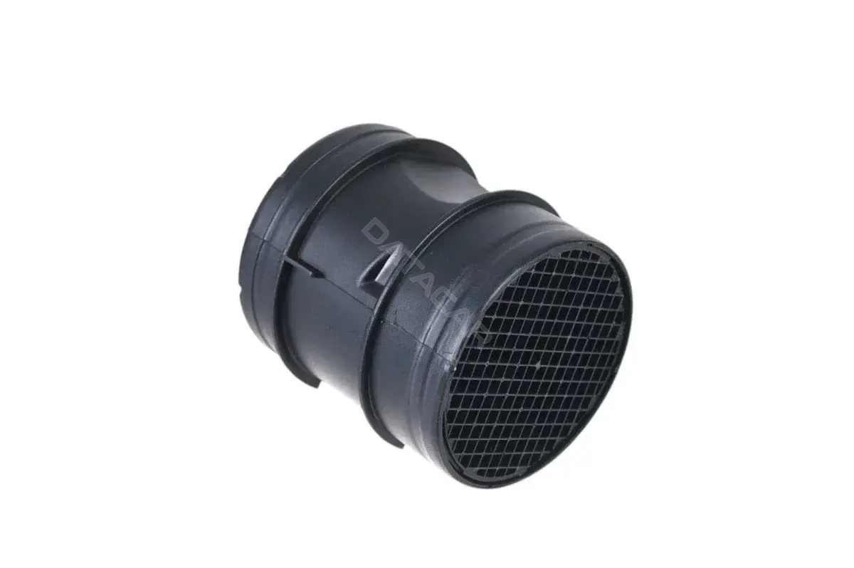 Расходомер воздуха STELLOX 61-06585-SX