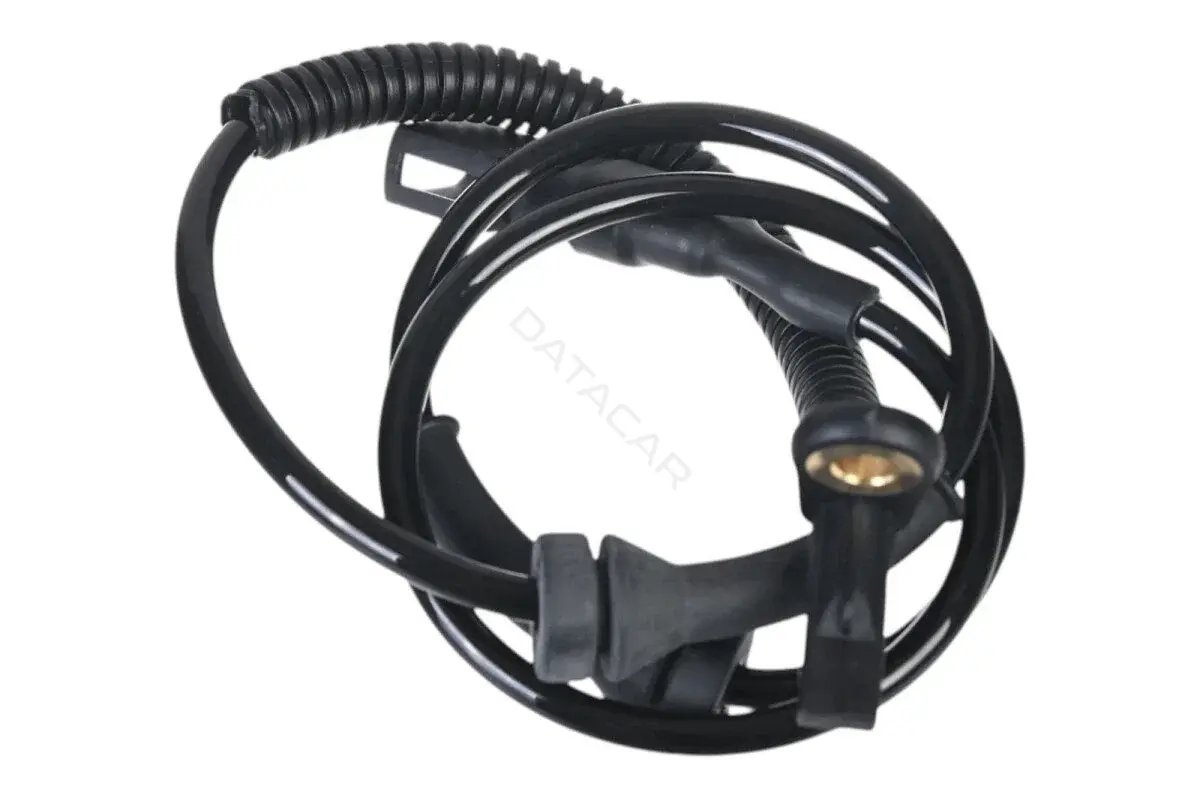 Датчик АБС STELLOX 06-65889-SX