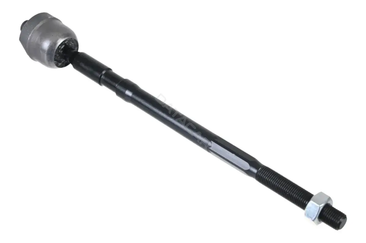 Рулевая тяга STELLOX 55-02862A-SX