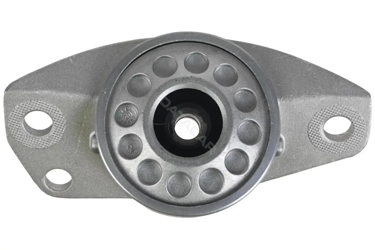 Опора амортизатора STELLOX 12-98279-SX