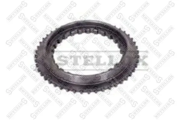 Кольцо синхронизатора КПП STELLOX 83-13701-SX