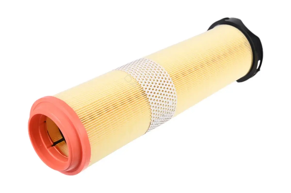 Воздушный фильтр STELLOX 71-02158-SX