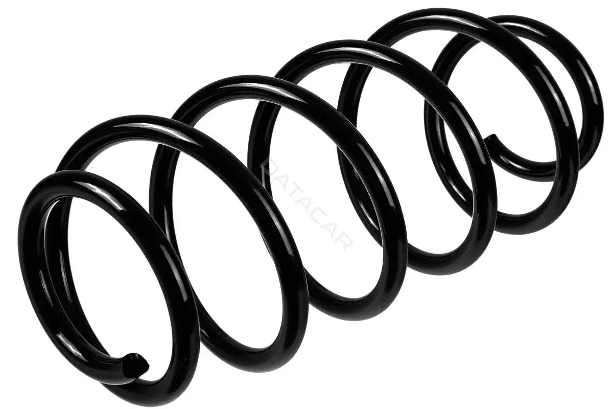 Пружины STELLOX 10-22652-SX