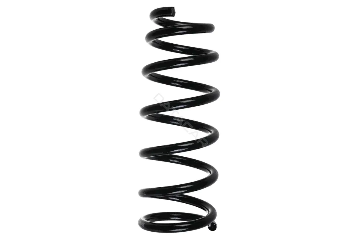 Пружины STELLOX 10-20901-SX