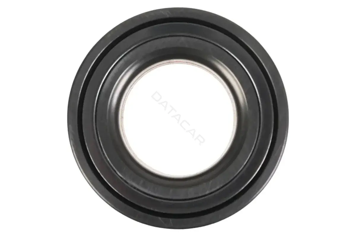 Подшипник ступицы STELLOX 40-30515-SX