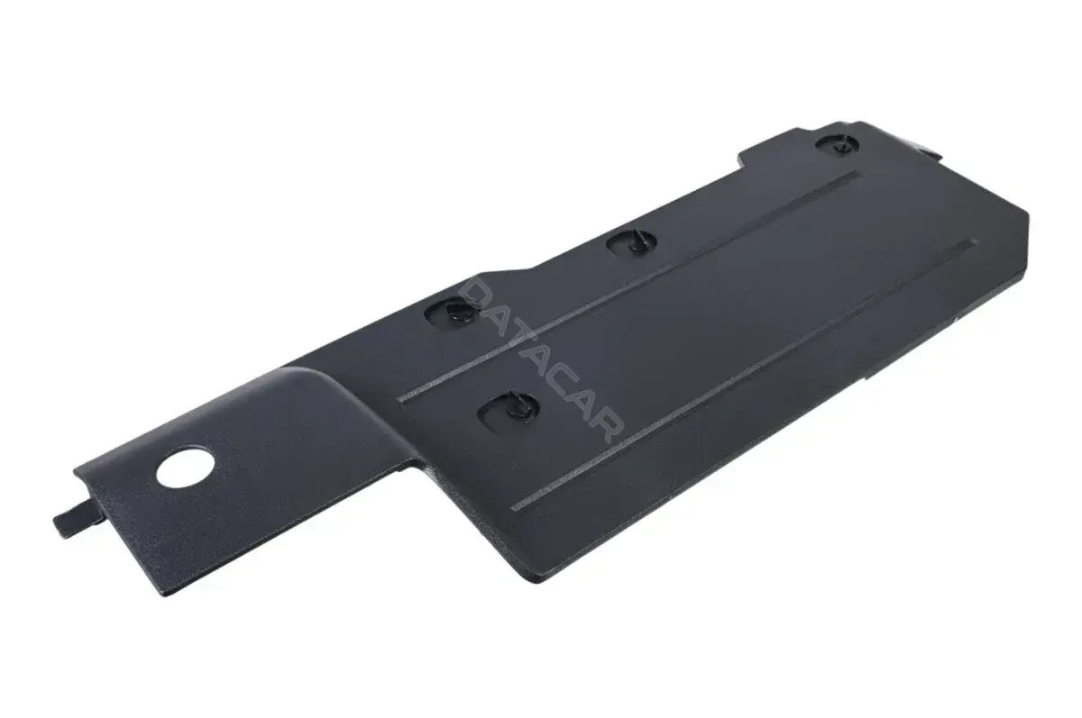 Кронштейн фары STELLOX 87-16907-SX