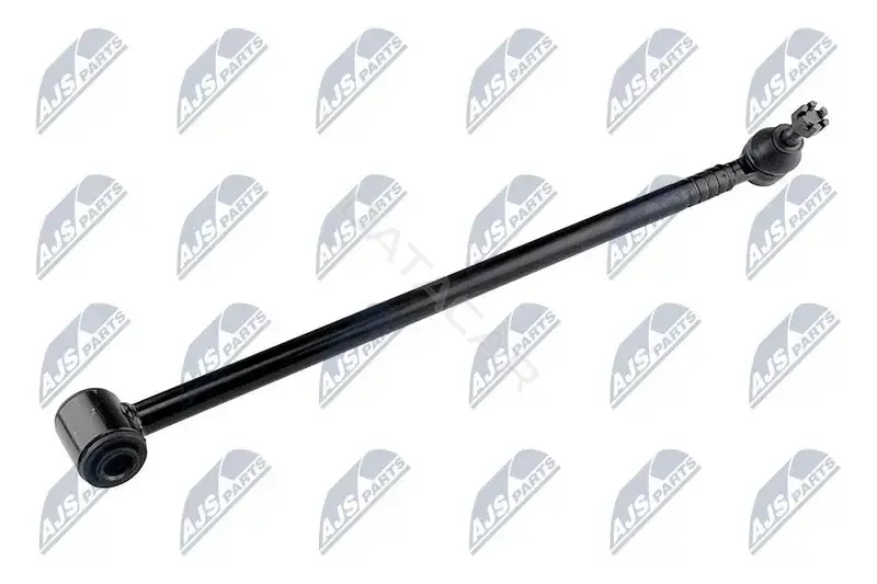 Рычаги NTY ZWT-TY-072