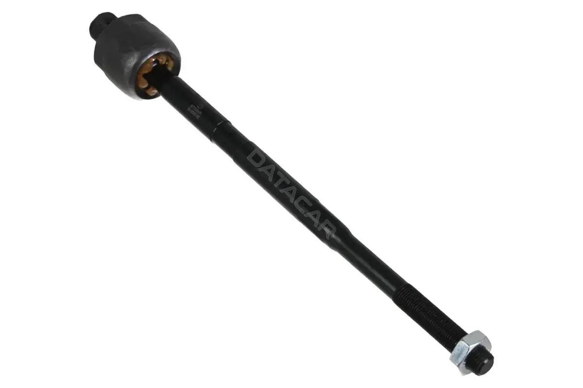 Рулевая тяга STELLOX 55-02917-SX