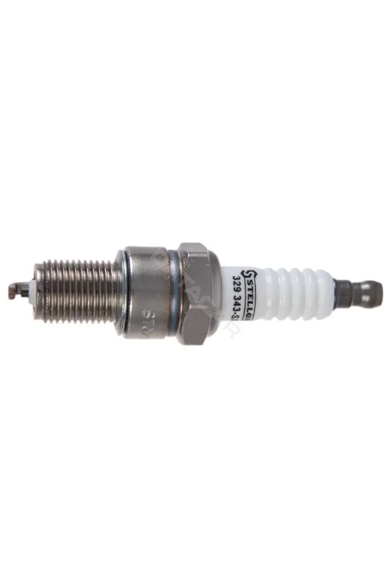 Свечи зажигания STELLOX 329343-SX
