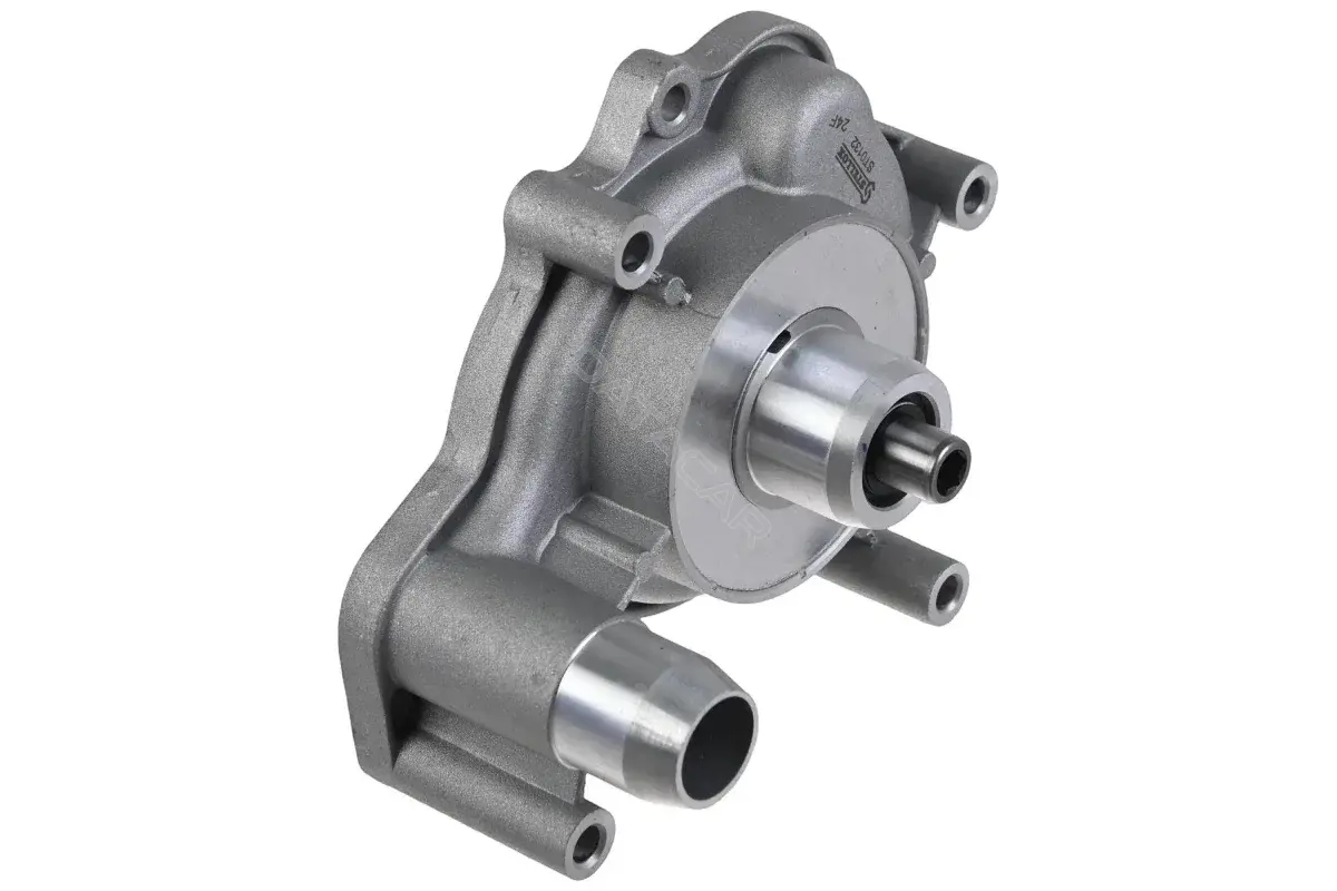 Водяной насос / Помпа STELLOX 4500-0596-SX