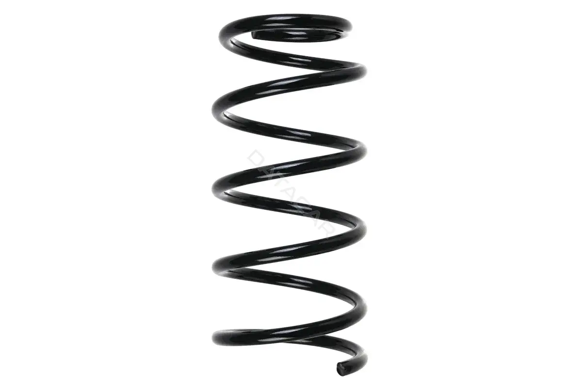 Пружины STELLOX 10-22707-SX