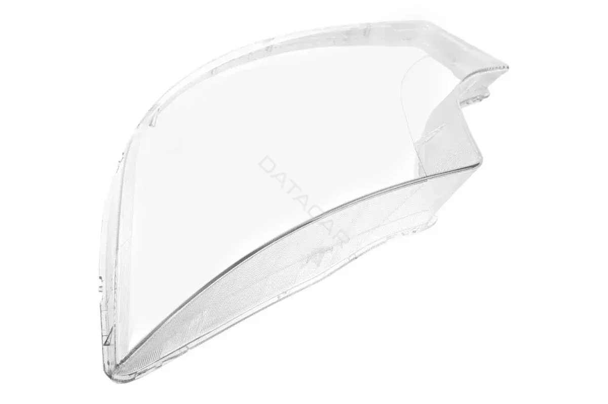 Отражатель фары STELLOX 88-01086-SX