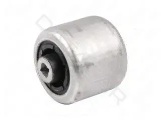 Подушка двигателя (Опора) STELLOX 77-02365-SX