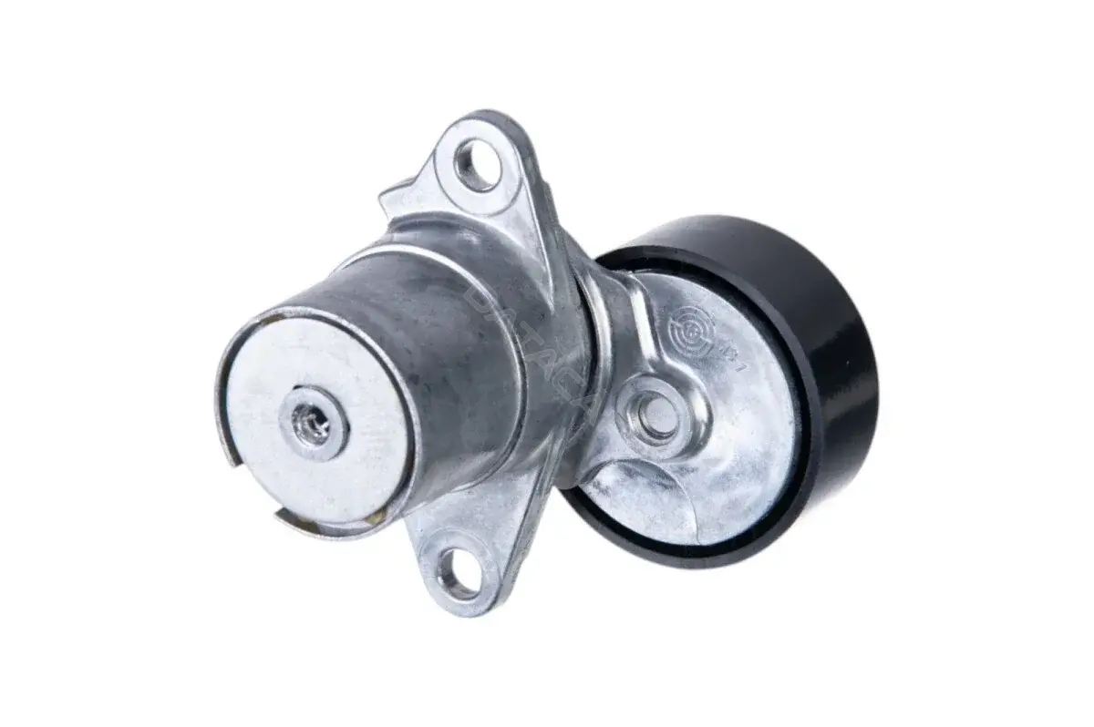 Натяжной ролик ГРМ STELLOX 03-41362-SX