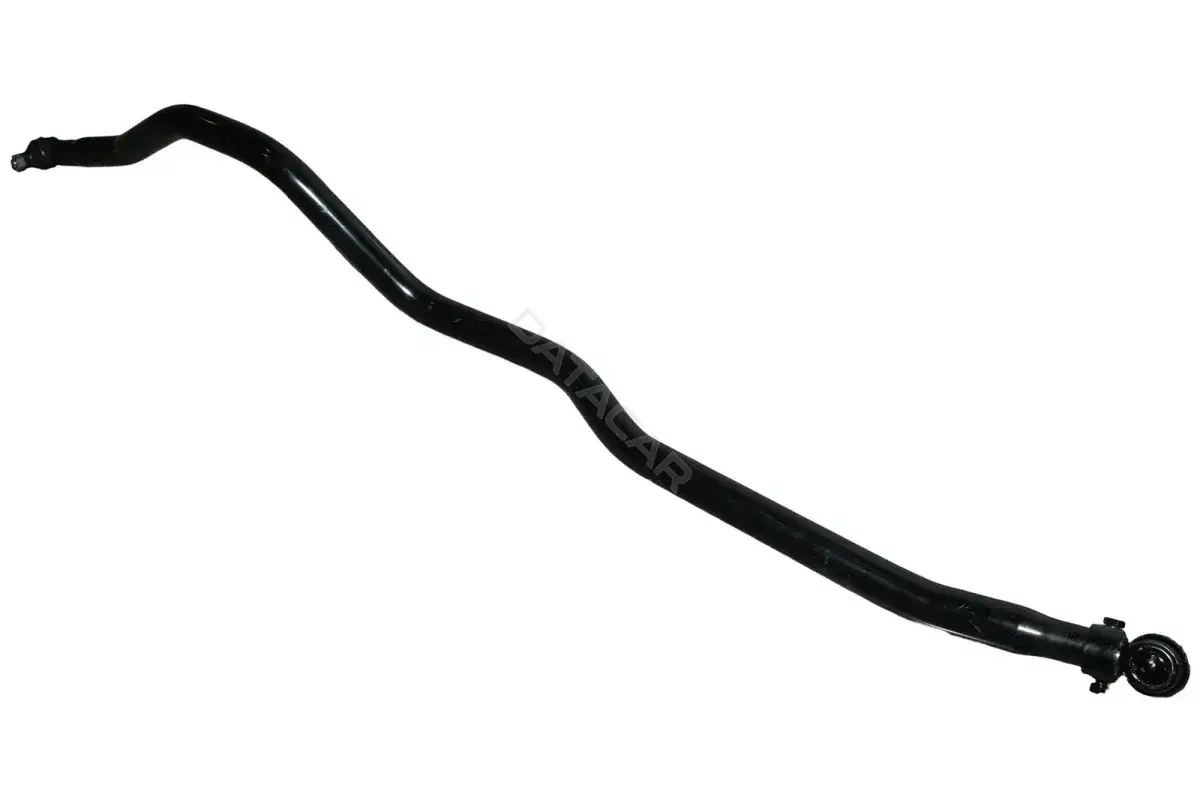 Рулевая тяга STELLOX 84-36251-SX
