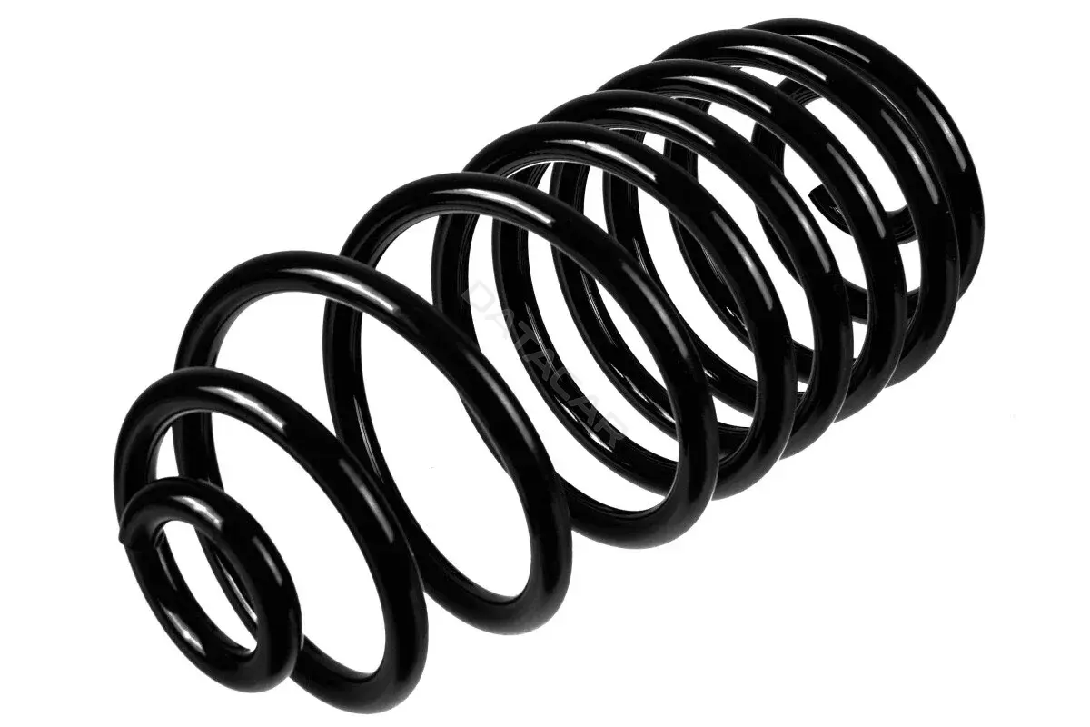 Пружины STELLOX 10-22714-SX