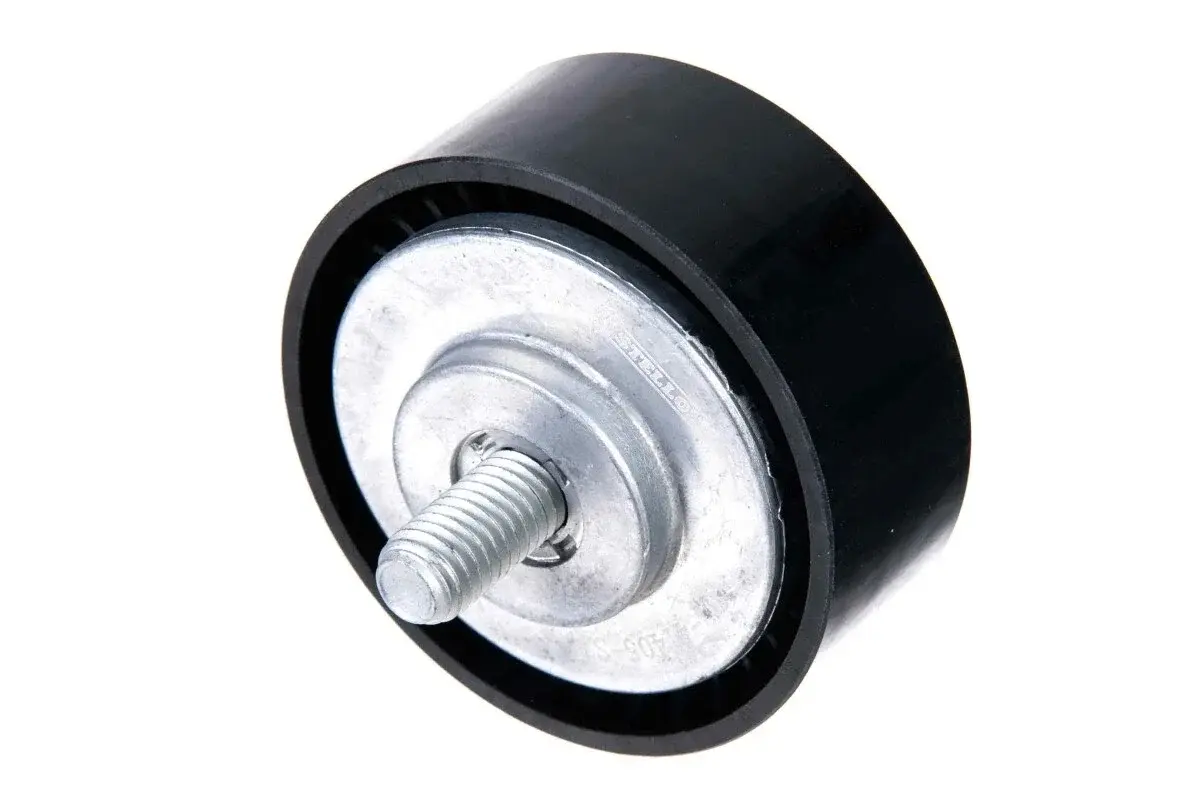Натяжной ролик ГРМ STELLOX 03-41405-SX