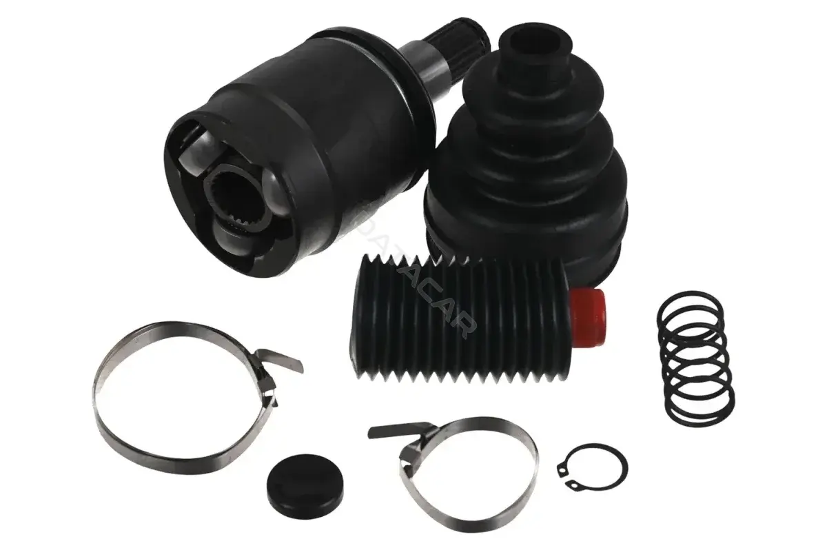 Шрус STELLOX 1601360-SX