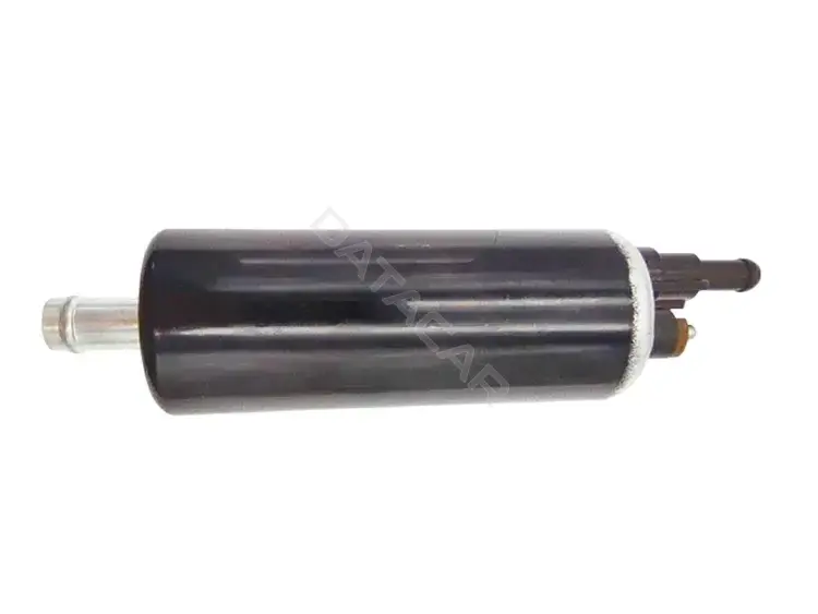 Топливный насос STELLOX 10-01130-SX