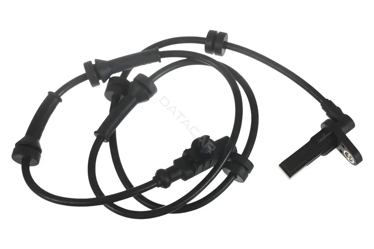 Датчик АБС STELLOX 06-65844-SX