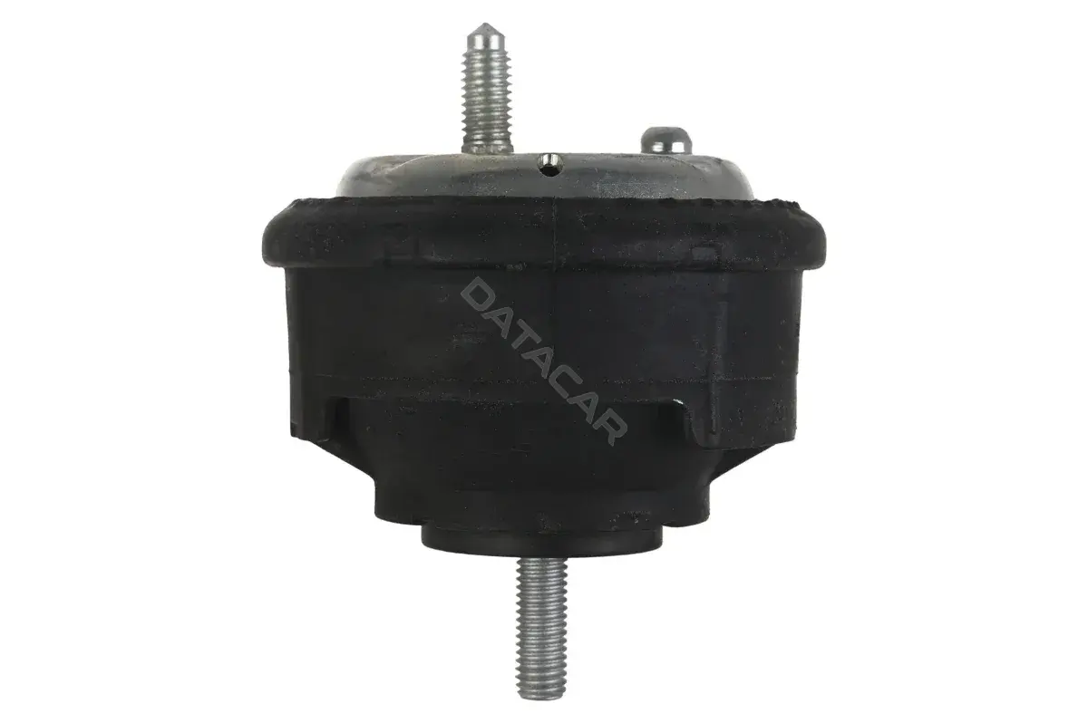 Подушка двигателя (Опора) STELLOX 72-22410-SX