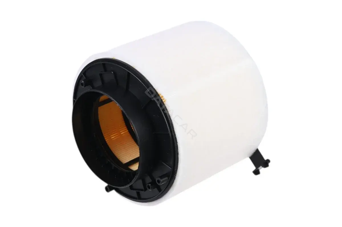 Воздушный фильтр STELLOX 71-02141-SX