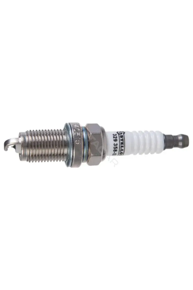 Свечи зажигания STELLOX 329358-SX
