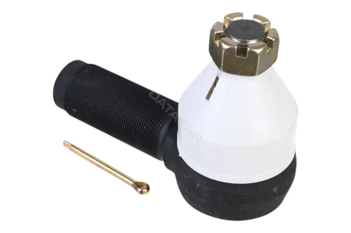 Рулевые наконечники STELLOX 51-98524-SX