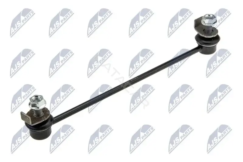 Стойки стабилизатора NTY ZLP-NS-064
