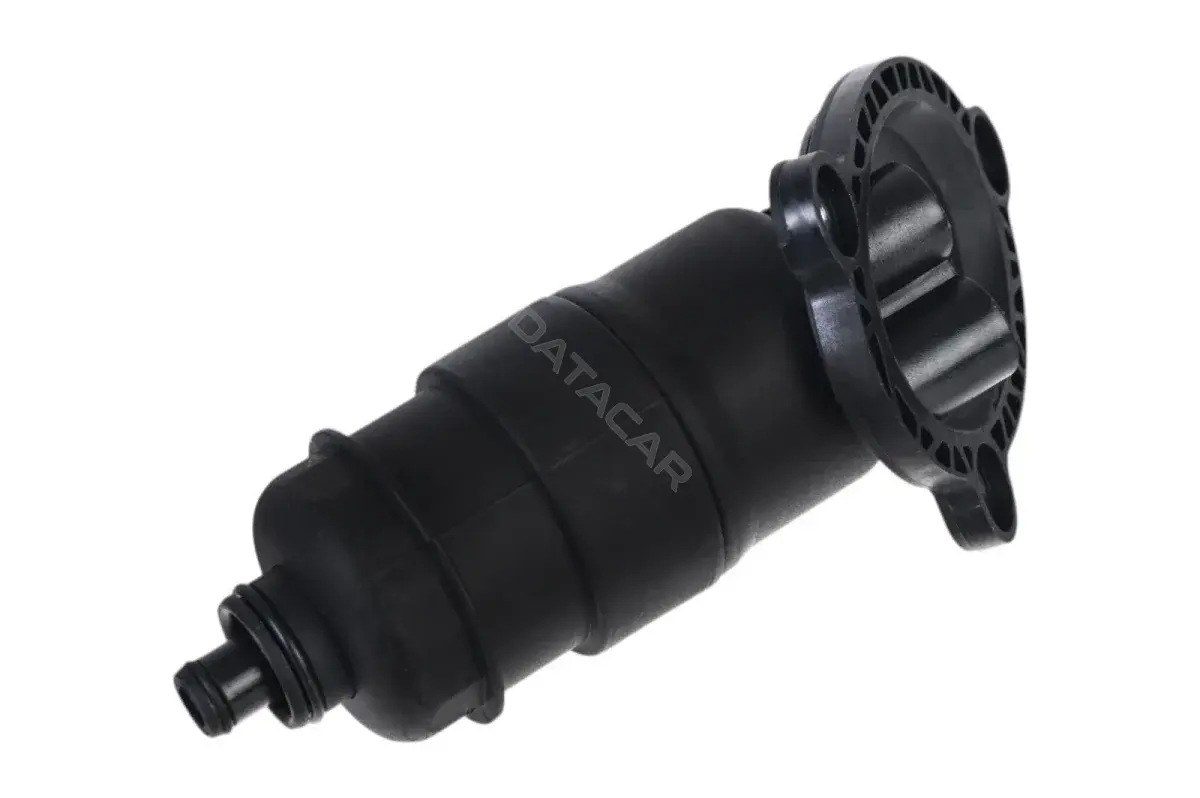Масляный фильтр STELLOX 20-51186-SX