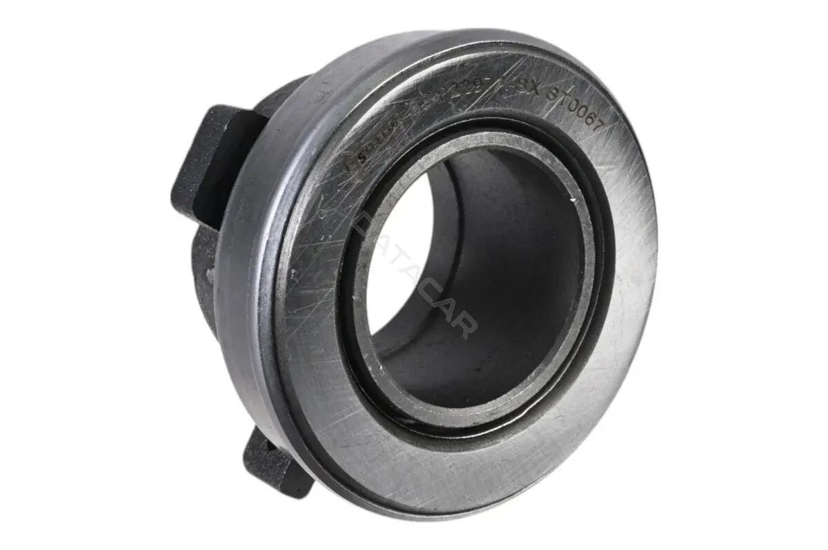 Выжимной подшипник STELLOX 83-02297A-SX