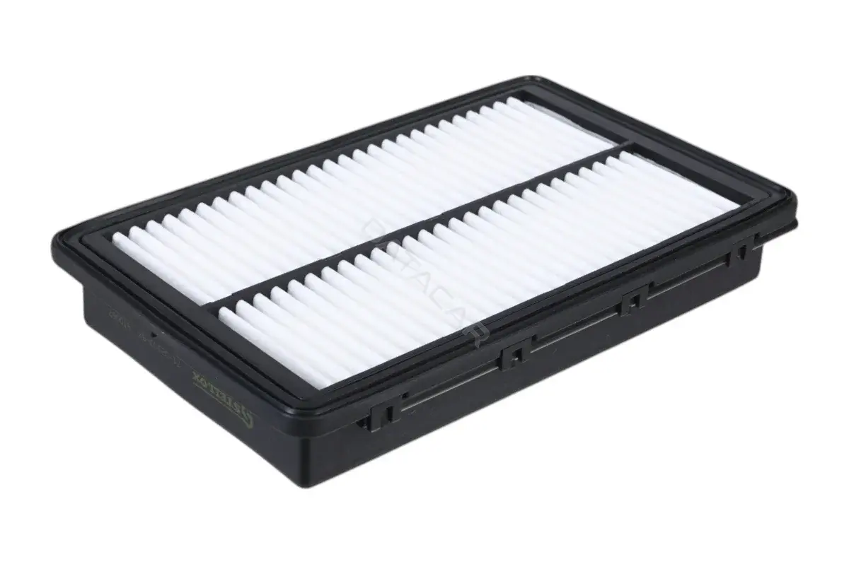 Воздушный фильтр STELLOX 71-02103-SX