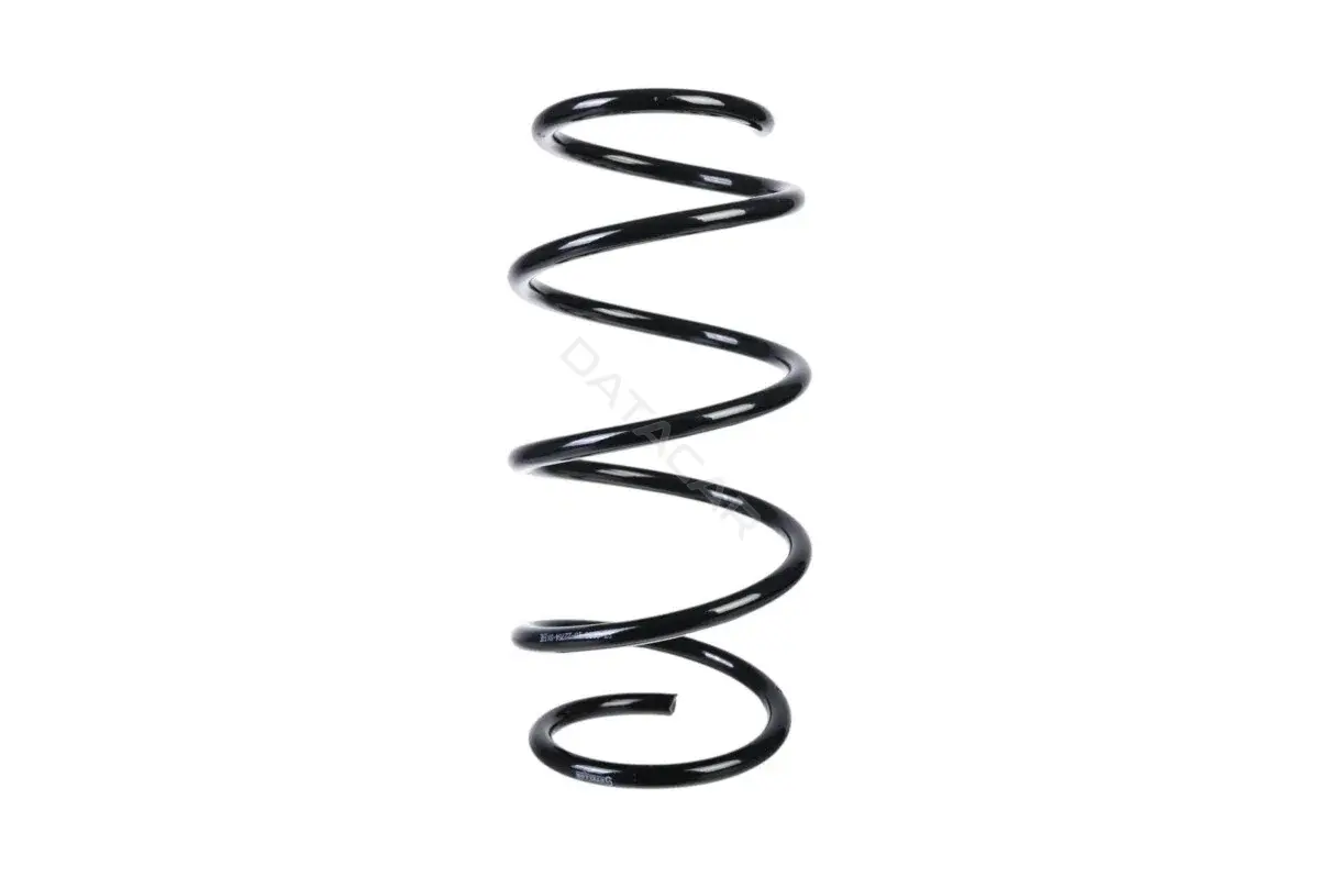 Пружины STELLOX 10-22754-SX