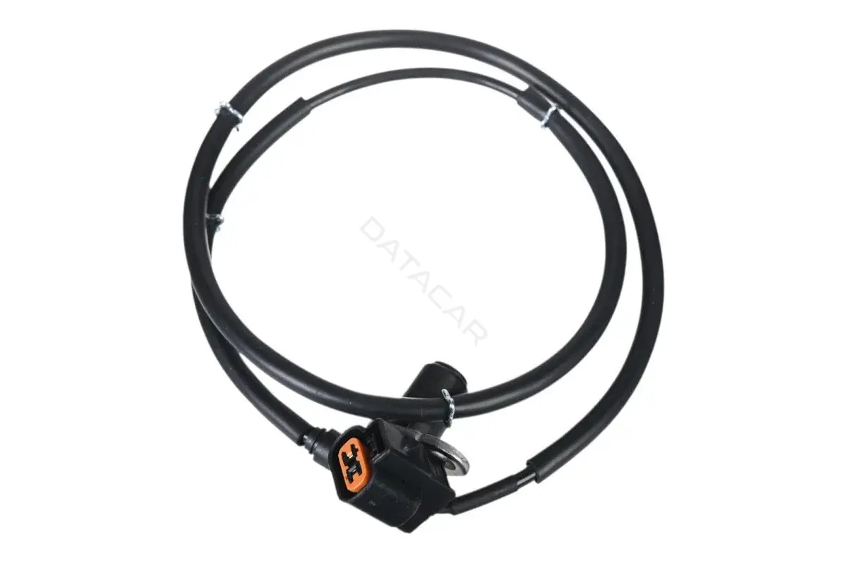 Датчик АБС STELLOX 06-65897-SX