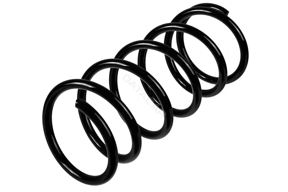 Пружины STELLOX 10-22698-SX