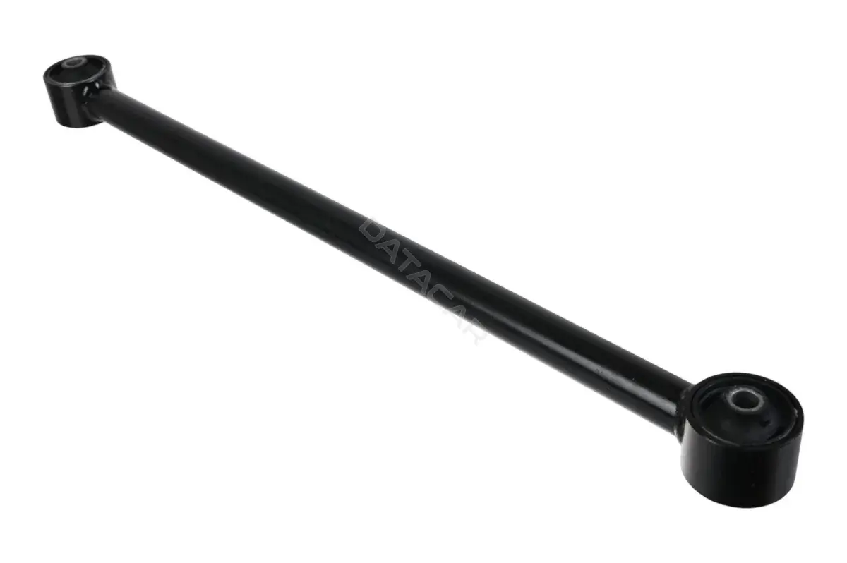 Рычаги STELLOX 57-98095A-SX