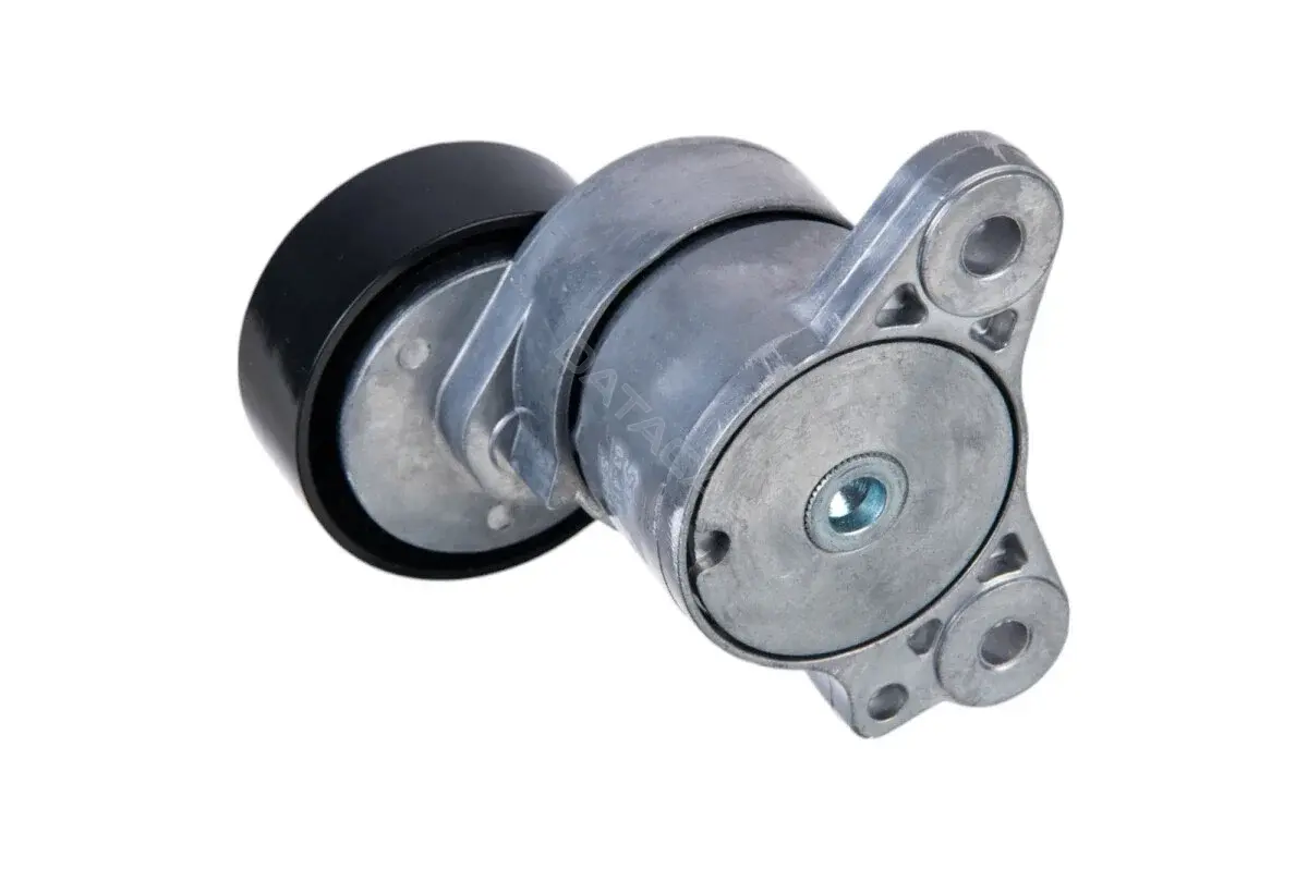 Натяжитель ремня генератора STELLOX 03-41360-SX