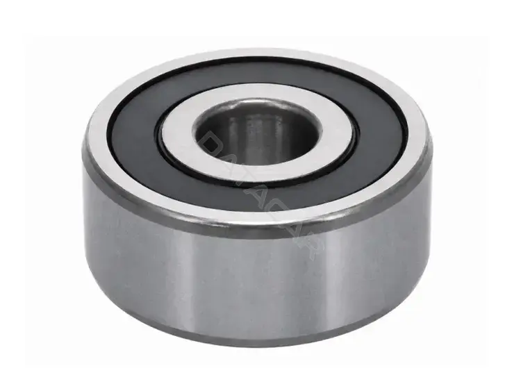Подшипник ступицы STELLOX 43-00070-SX