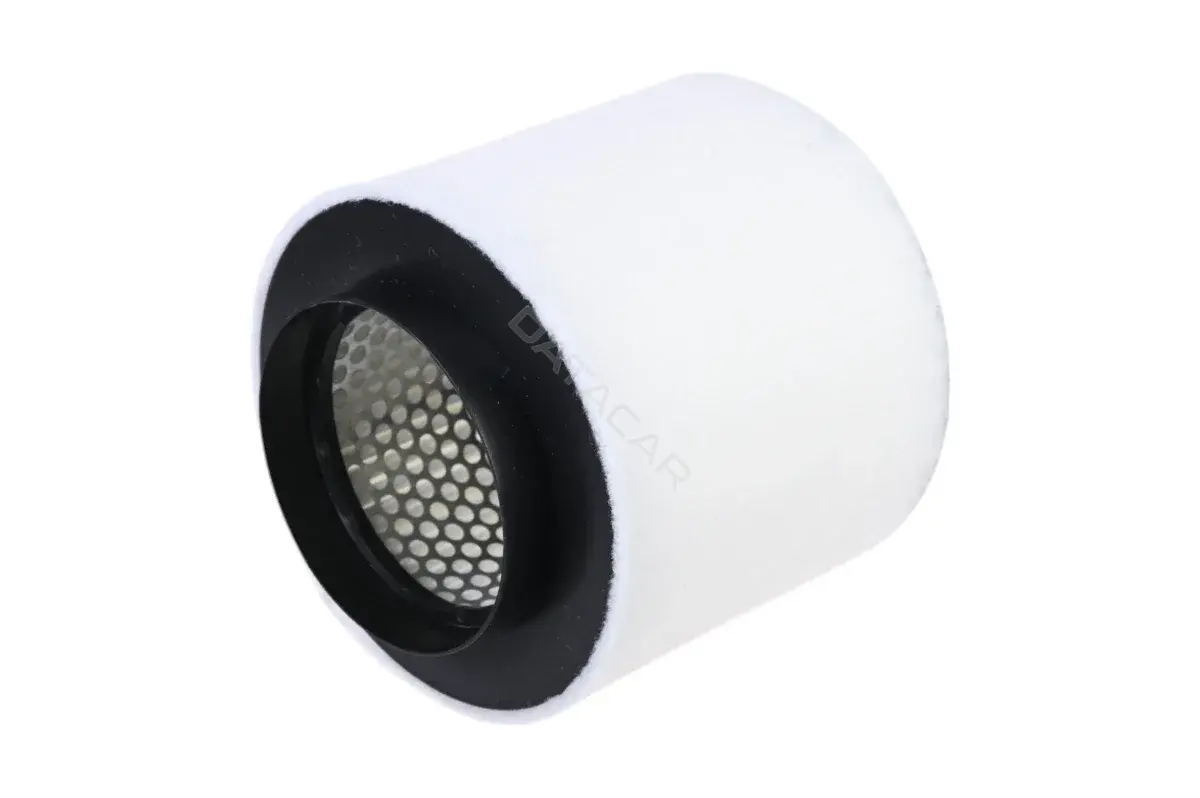 Воздушный фильтр STELLOX 71-02143-SX