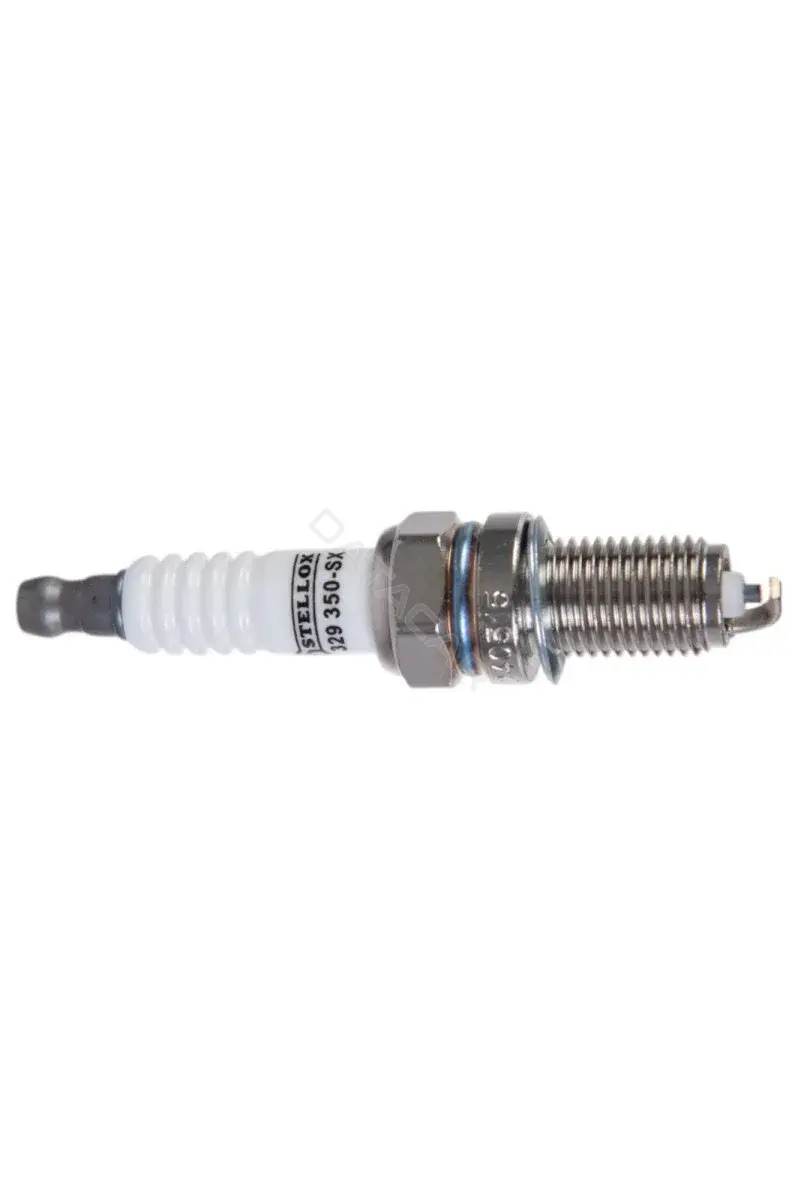 Свечи зажигания STELLOX 329350-SX