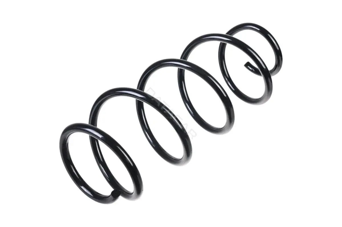 Пружины STELLOX 10-22695-SX