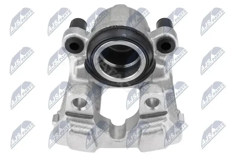 Суппорт тормозной NTY HZP-BM-050