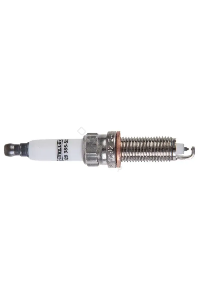 Свечи зажигания STELLOX 329385-SX