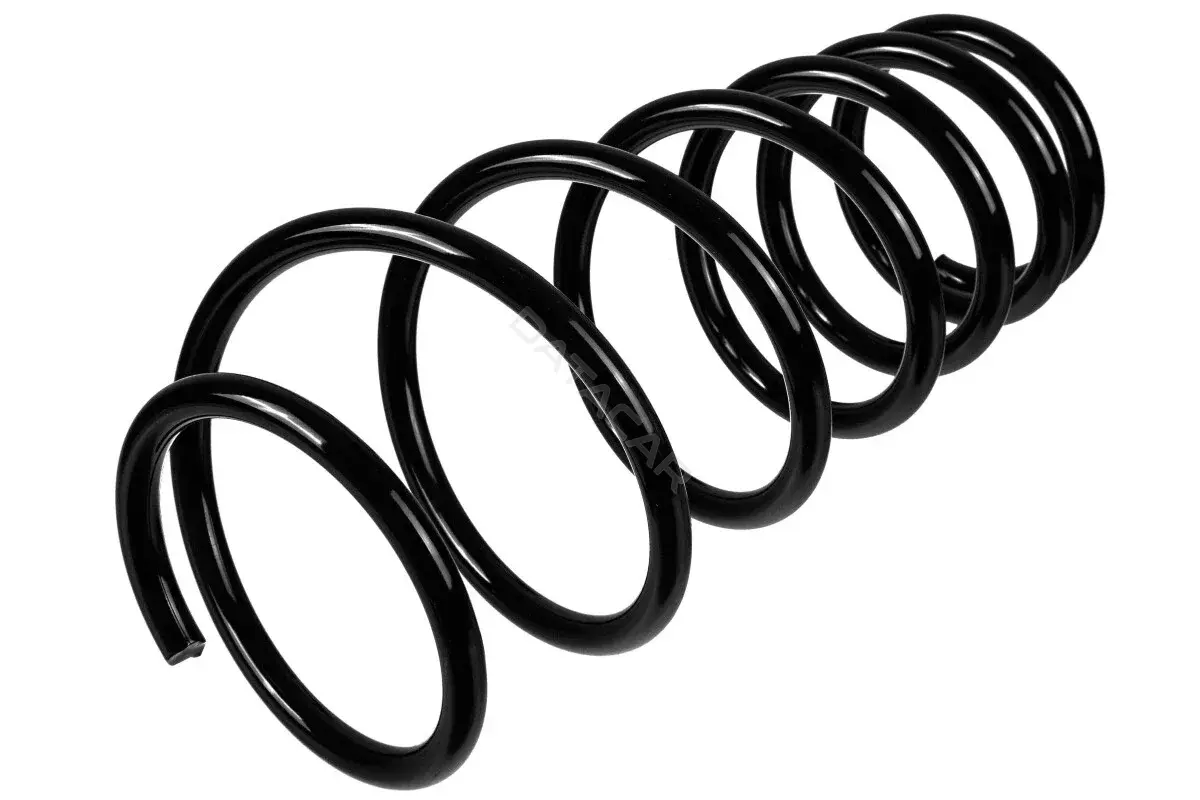 Пружины STELLOX 10-22684-SX