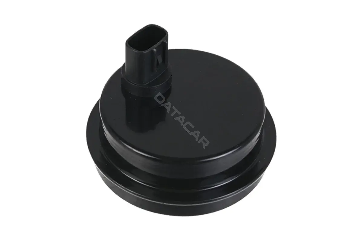Датчик АБС STELLOX 06-65873-SX