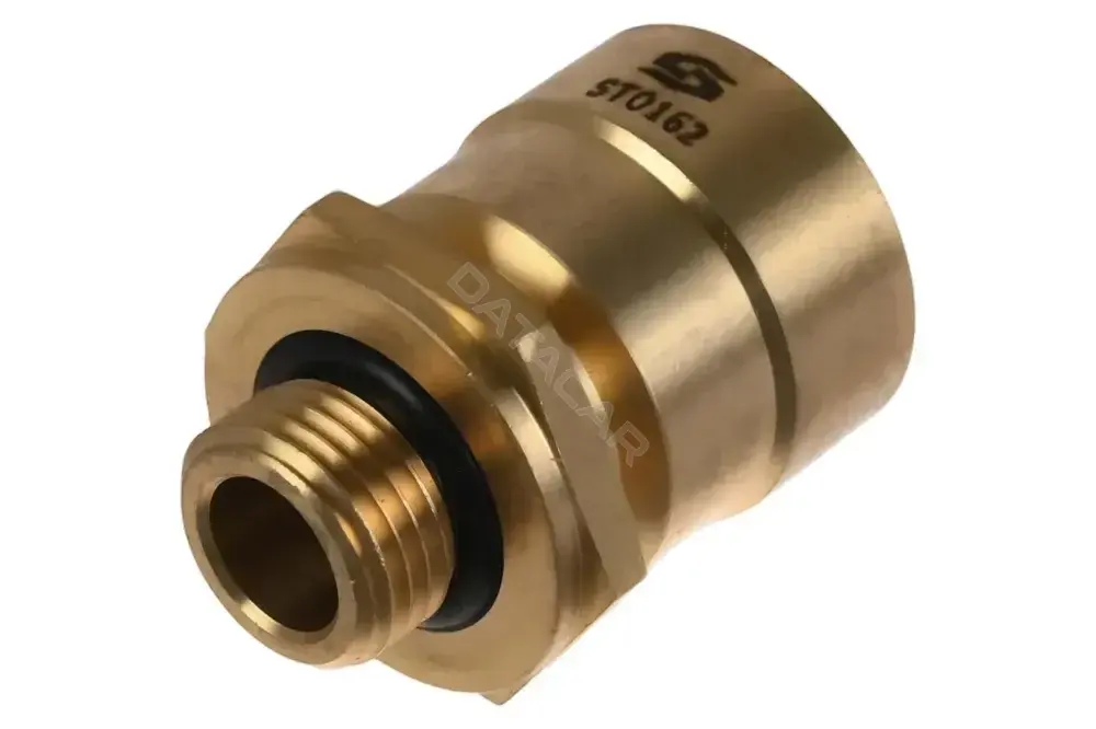 Штуцер тормозной системы STELLOX 85-21311-SX
