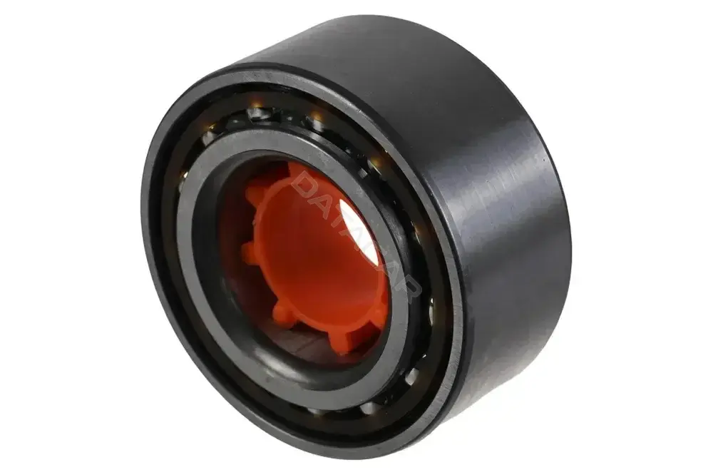 Подшипник ступицы STELLOX 40-30516-SX
